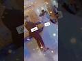 اجمل اغنية تصميمي اسماء حسب طلب اسماء زينب حمودي