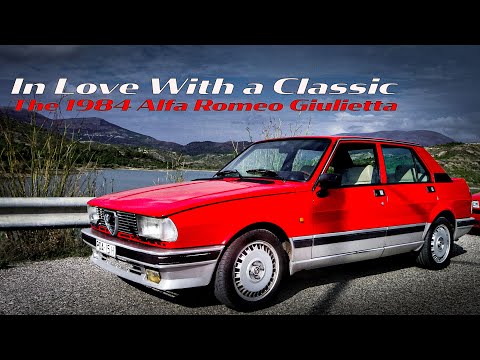 alfa-romeo-giulietta-(1984)---ride-with-a-princess