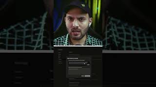 Easily Transfer your memories from ChatGPT to Claude Ai ✅