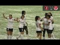 הפועל ת"א 1 - הפועל קטמון ירושלים 2 | ליגת העל לנשים 2024/25, מחזור 1