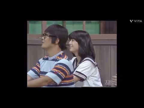 [Ken Shimura] Tongue twisters