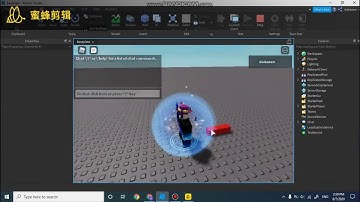 No scripts! | How to make a instant respawn in your roblox games.