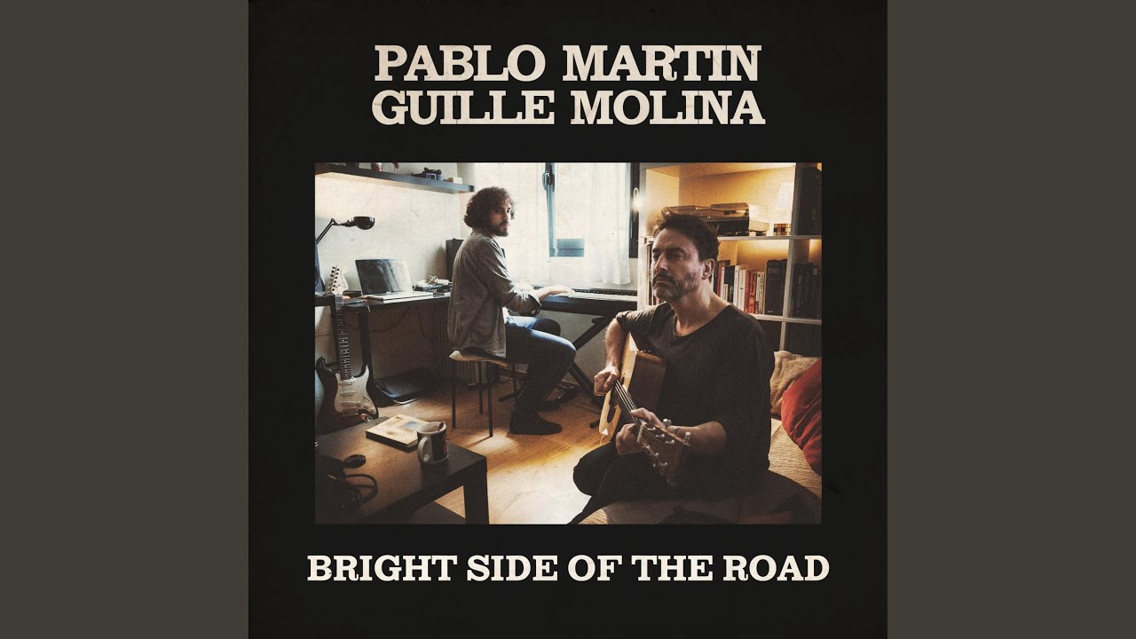 Bright Side of the Road YouTube