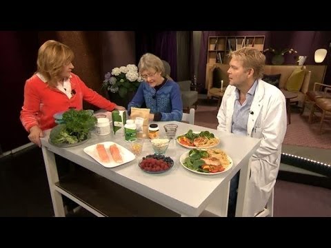 Video: Kost För Gulsot: Mat Att äta Och Mat Att Undvika