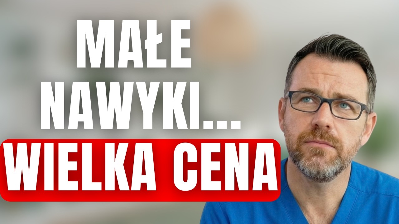 6 Rzeczy, Które Każdego Dnia Po Cichu Niszczą Twoje Nerki (Wyjaśnia Lekarz)