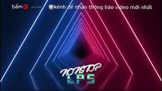 NONSTOP 2024 HOT TIK TOK - HỮU DUYÊN HUYNH ĐỆ REMIX - CATCH ME IF YOU CAN ( MỌI CHUYỆN LÀ DO EM ĐÓ)