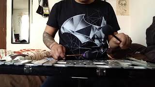 Scherzo - Three Short Melodies