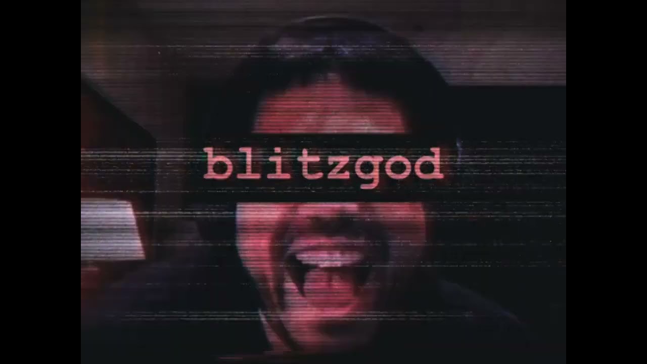 chess.mp4 | Analog Horror