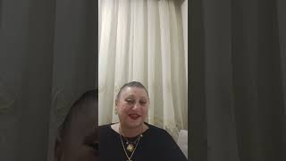 Ayşe Abla 30Aralık Ki̇m Üzeri̇ne Alirsa Kahve Fali