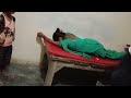 Buttock Injection Video | Girl Injection Video | Doctor Injection Video | Intramscular Injection |