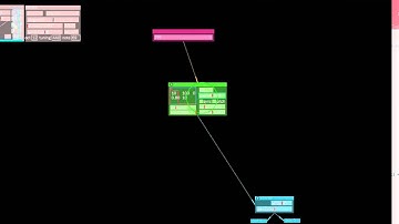 Bespoke savedata tutorial