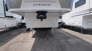 2027 Alliance RV Avenue Murfreesboro Nashville Franklin Lebanon Columbia Knoxville