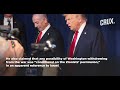Iran Declares 'Forever' Control Of Hormuz After IRGC Fires Warning Shots At Six Ships In Strait | 4k