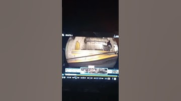 SNEAK PEEK OF MY 4TH SKATE PROJECT #skating #games #gaming #sessionskatesim #session #comedy #funny