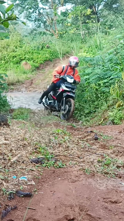 barbar kurir nya#shopee #shorts #viral