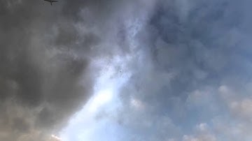 Combat axe across the map on Carrier - Tigerkb2_