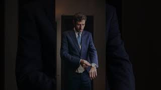 Los preparativos de Ana y Pablo ~ Reportaje de boda en Asturias