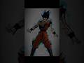 lets solo all anime verse part one 🗿🍷#anime#dragonball#edit#goku#viralshort#foryourpage#animeedit