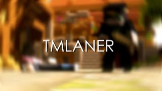 Dual - Tmlaner Feat. Frade.