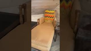 Barn Renovation  #woodworking #diy #renovation