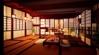 Final Major Project for my UAL level 3 Game Design Cource