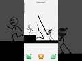 #stickman #shurikin#youtube #shortfeed #shortsviral #shorts