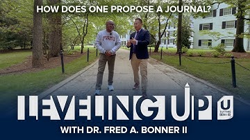 How to Get Published in Academia (the TRUTH)