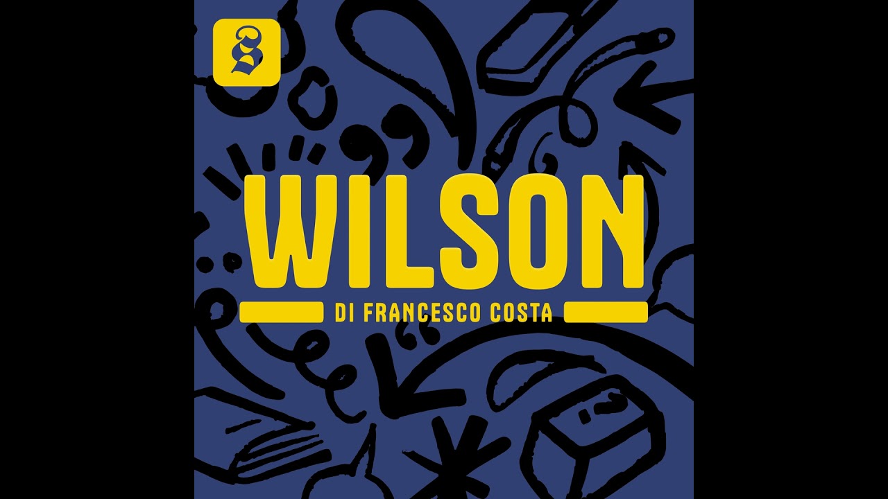 Come ne usciamo, secondo Silvia Salis