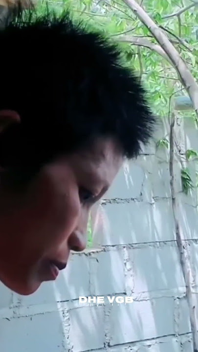 KASIAN ITA MAU KE BAPANYA || PADAHAL UDAH GAK ADA