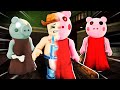 ROBLOX PIGGY INFECTION