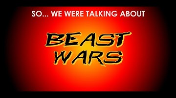 "The Trigger, Part 2" (Season 1, Episode 17)