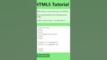Thumbnail of #speedsong #music #ccbp #html #html5  #webdevelopment  #htmlcourse  #htmltutorial  #htmlcss