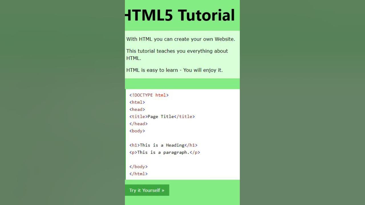#speedsong #music #ccbp #html #html5  #webdevelopment  #htmlcourse  #htmltutorial  #htmlcss