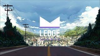 Fracture Design - Living Backwards [FREE]