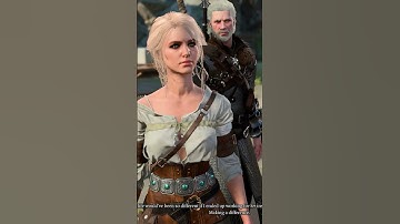 Karlach wish she had worked for Jaheira instead of Gortash #baldursgate3 #bg3 #shorts #karlach
