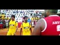 Seema raja new video