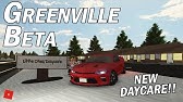 Bad Car Accident Roblox Greenville Roleplay Youtube - robloxgreenvilleroleplay videos 9tubetv