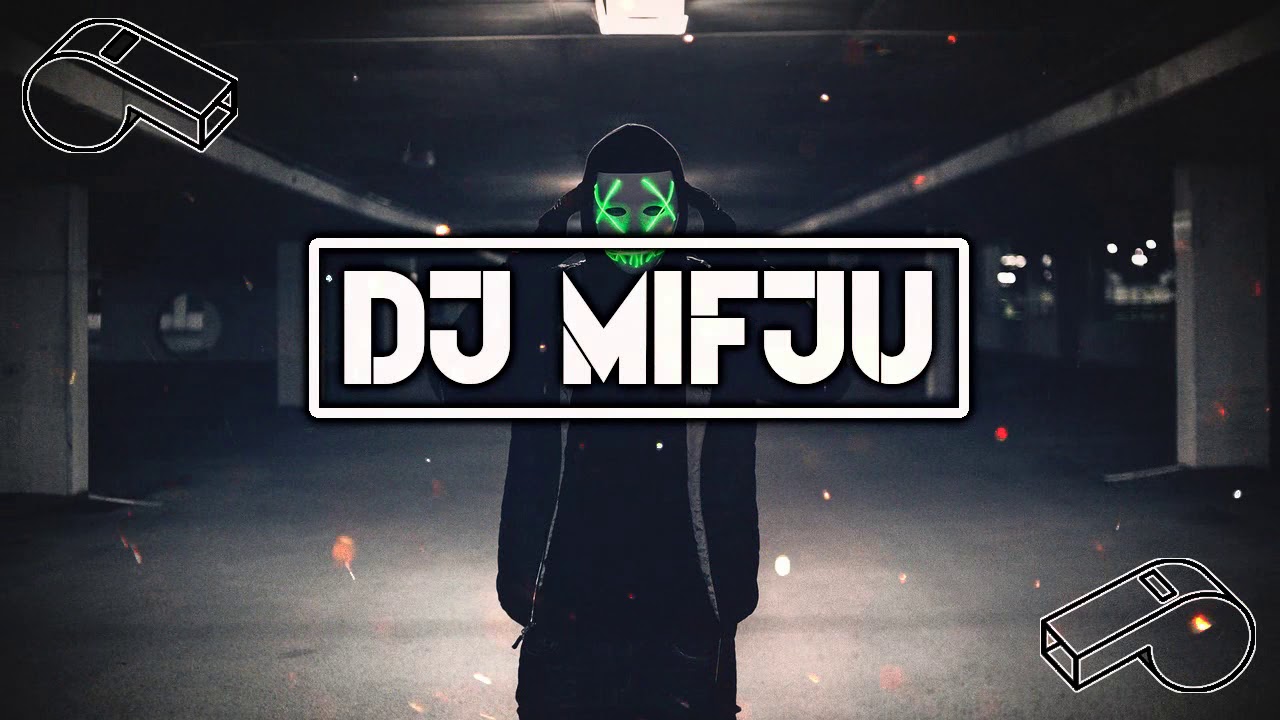 🔥Time_4_Pixa🔥 Słuchaj Mixa🔥 Wrzesień🔥 2019🔥 Dj Mifju kwiecień plecień