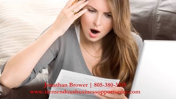 Guard Your Identity and Finances with IDShield Plans from LegalShield