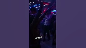Club in Chandigarh #short #shorts #club #chandigarh #dance