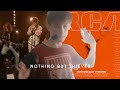 NOTHING BUT THIEVES 'You Know Me Too Well' Is SMOOTH | Song Reaction