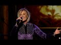 Dana winner ik neem je mee   live