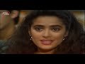 مسلسل تريزا سلمى حايك - اول ظهور لتريزا بالمسلسل