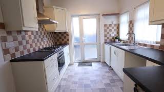 Devonshire Road - Video Tour