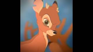 Ronno My Fav Character