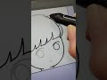 Love.app | WIP Chibi-Chris