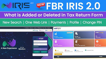 New Update in iris 2.0 | What