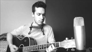 Telegrama - Zeca Baleiro (Cover) chords