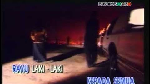 YouTube   SEDINGIN SALJU   EVIE TAMALA