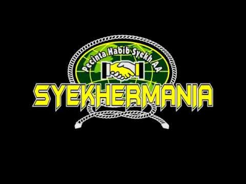 HABIB SYECH DAN SYEKHERMANIA - YouTube